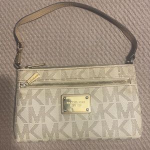 Micheal Kors Wallet